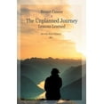 thumbnail image 1 of Breast Cancer: The Unplanned Journey: Lessons Learned (Paperback) by Beverly Stacy Dittmer, 1 of 1