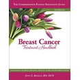thumbnail image 1 of Pre-Owned Breast Cancer Treatment Handbook, 9th Edition (2017) Paperback, 1 of 1