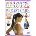 thumbnail image 1 of Pre-Owned Breast Care (Paperback) 0789419750 9780789419750, 1 of 1