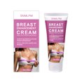 Breast Care Breast Creams Breast Firming And Lifting Creams Massage Moisturizing Gentle Breast