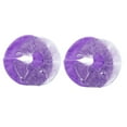 thumbnail image 1 of Breast Care Clearance, Bradem Breast Ice Pack 2 Pack Hot Cold Breastfeeding Gel Pads for Breastfeeding After Breast for Reusable Freezable Microwavab, Breast Pads*1 Pair Clearance Sale! Purple, 1 of 7