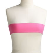 Breast Compression Band, High Impact Breast Support Band Compression Band For Post-Surgical Stabilizer For Breast Implants And Compression Band