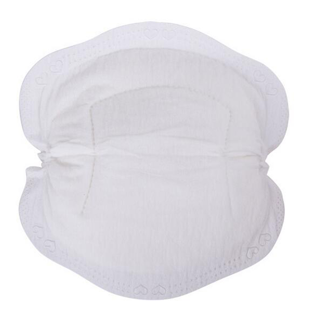 Breast Feeding Pad Bra Pads Women Breastfeeding Milk for Leaking