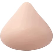 Breast Form ABC MyShape RFS Size 10 Blush Pink