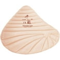 thumbnail image 1 of Breast Form Asymmetric Massage 9L, 1 of 3