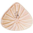 thumbnail image 1 of Breast Form Classic Triangle Super Soft Masssage 4, 1 of 3
