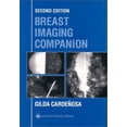 thumbnail image 1 of Pre-Owned Breast Imaging Companion (Paperback) 0781728916 9780781728911, 1 of 1