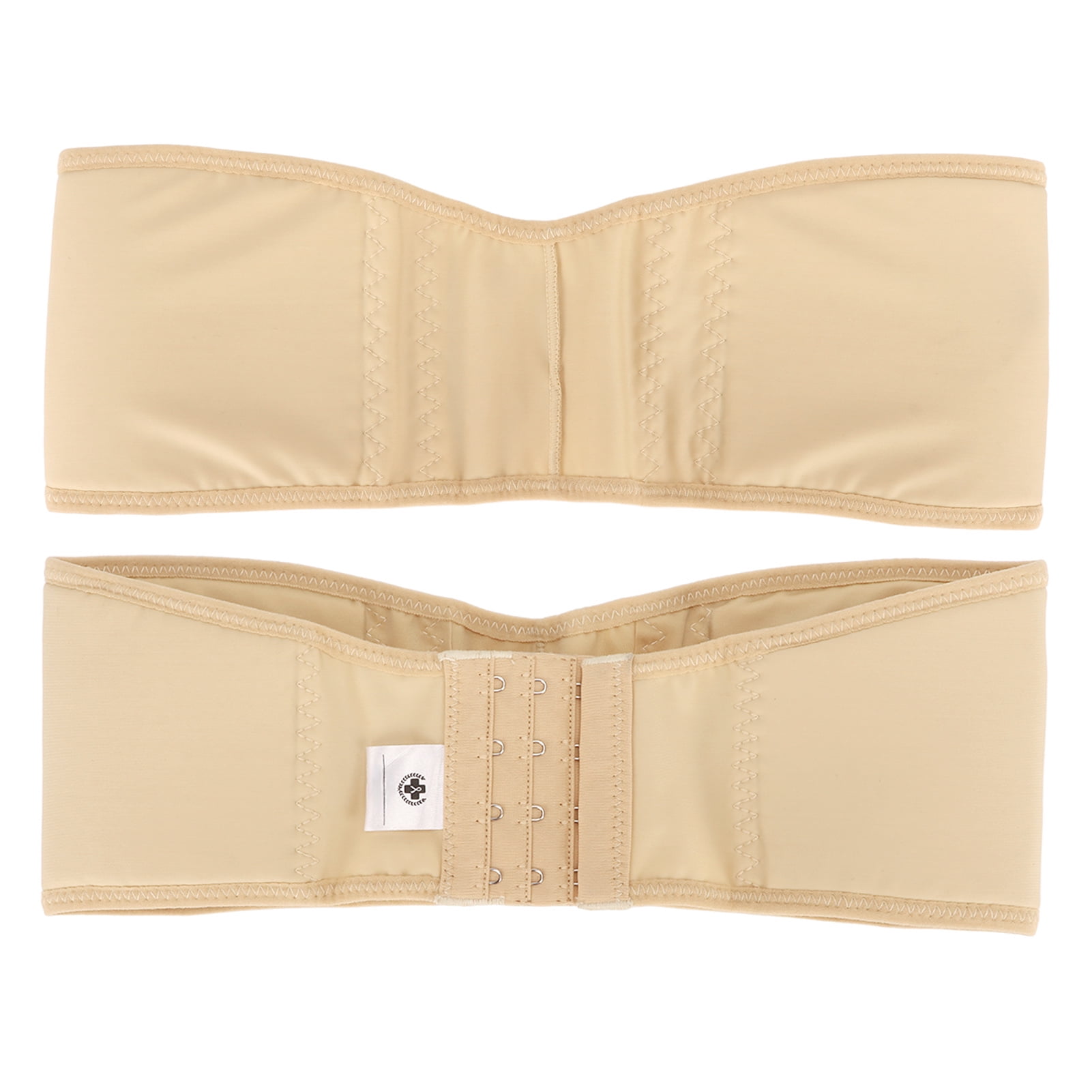 Breast Implant Stabilizer Band, Breast Compression Bands, 3D Breast