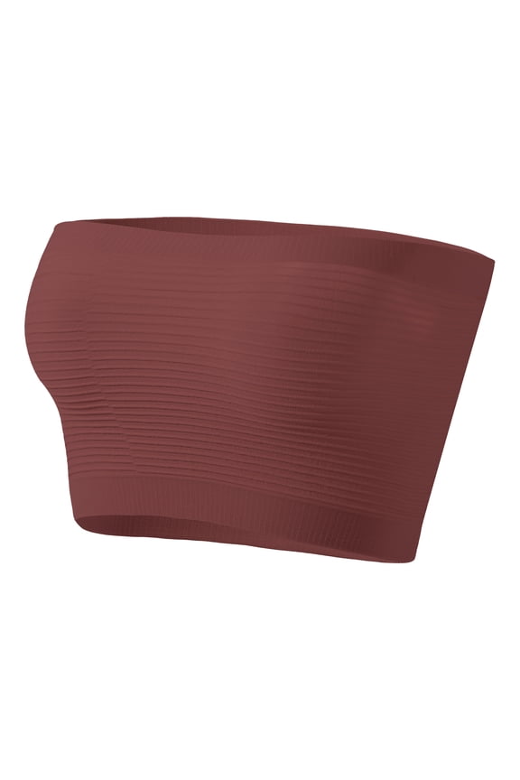 Breast Implant Stabilizer Band - Post Surgery Compression Wrap for Breast Augmentation, Reduction & Mastectomy Recovery, Adjustable Breast Reduction Recovery Supplies, 34