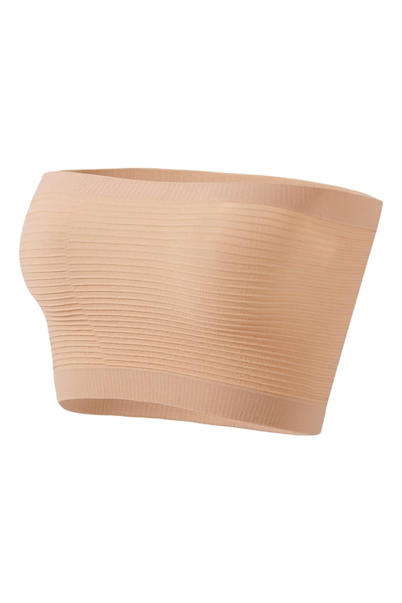 Breast Implant Stabilizer Band - Post Surgery Compression Wrap for Breast Augmentation, Reduction & Mastectomy Recovery, Adjustable Breast Reduction Recovery Supplies, 38