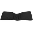 Breast Implant Stabilizer Band Reduce Swelling Prevent Chest Expansion