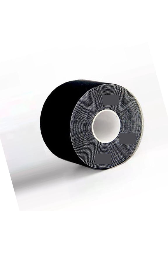 Breast Lift Tape - Bra Alternative of Breast, Achieve Lift in All Clothing, Dress Types, Invisible Under Clothes