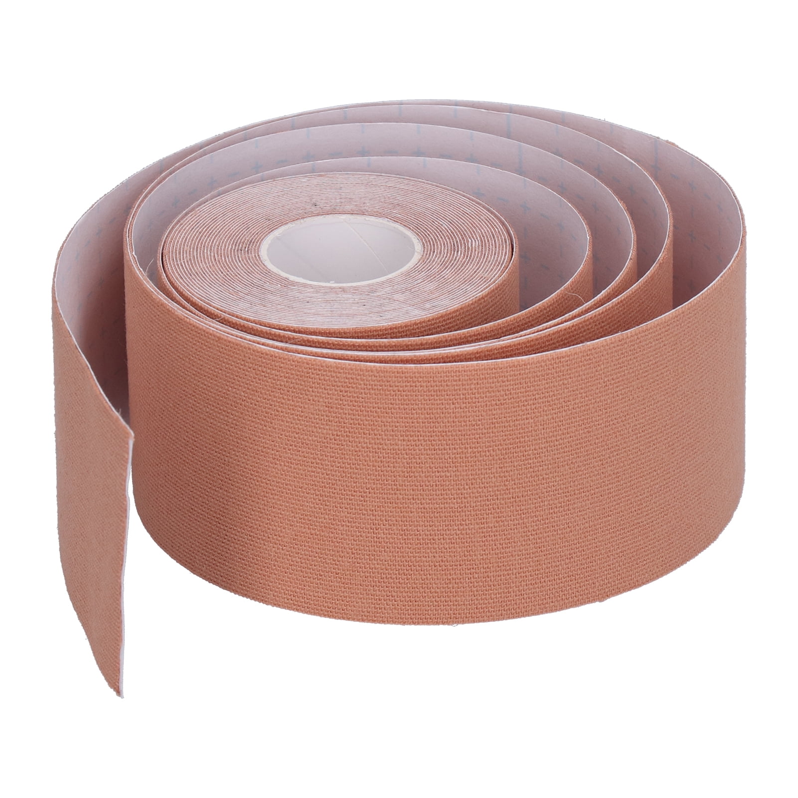 Breast Lift Tape, Double Sided Nipple Cover SweatProof For Strapless Backless Dresses For