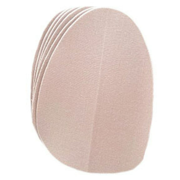 Breast Lifting Pasties