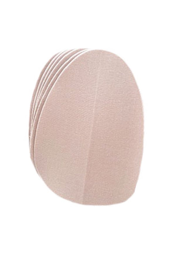 Breast Lifting Pasties