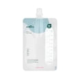 thumbnail image 1 of Spectra Replacement Breast Milk Collection Bag 200 mL 30 ct, 1 of 3
