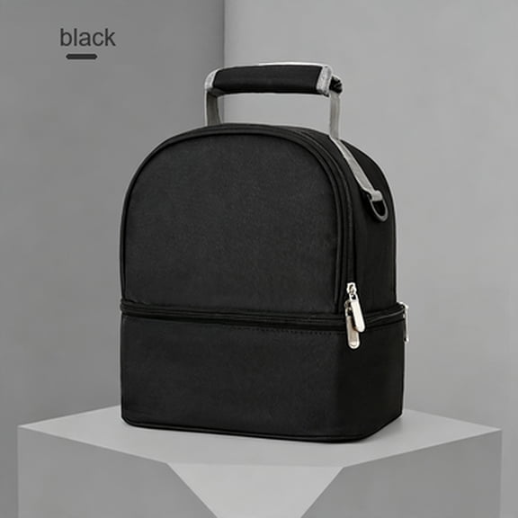 Breast Milk Cooler Backpack