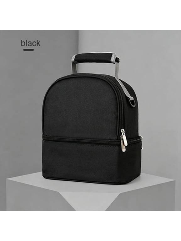Breast Milk Cooler Backpack