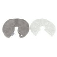 Breast Pack Hot Cold Compress Reduce Swelling Pain Dredge Mammary Gland