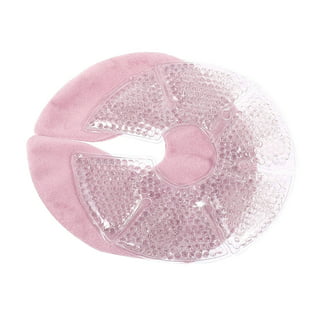 https://i5.walmartimages.com/seo/Breast-Pack-Ice-Pack-Hot-Or-Cold-Pads-Used-For-Breastfeeding-Hot-Cold-Breastfeeding-Gel-Pads_5cfd8c71-8b78-4858-9d4a-2f647a2433c5.b1c44df37133d4ef1f55ff06c836f9c4.jpeg?odnHeight=320&odnWidth=320&odnBg=FFFFFF