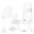 thumbnail image 1 of Breast Pump Accessory Kit 24 mm 1 ct, 1 of 6