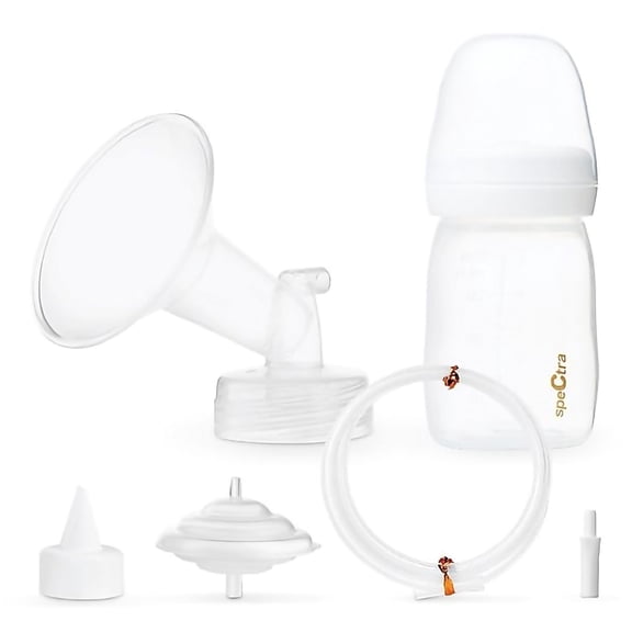 Breast Pump Accessory Kit 24 mm 1 ct