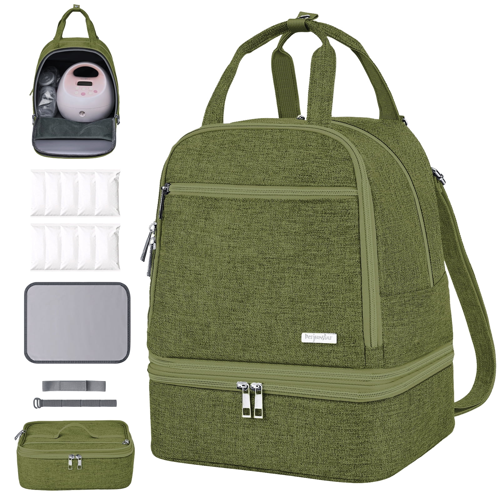 https://i5.walmartimages.com/seo/Breast-Pump-Bag-Spectra-Pump-Backpack-Mini-Pumping-Bags-with-Pockets-for-Working-Mom-Compatible-with-Spectra-S1-S2-Green_61da5b97-377d-4f95-8a0d-c0108094f832.7315ed95e230ebefd7ef8bd16075085f.jpeg