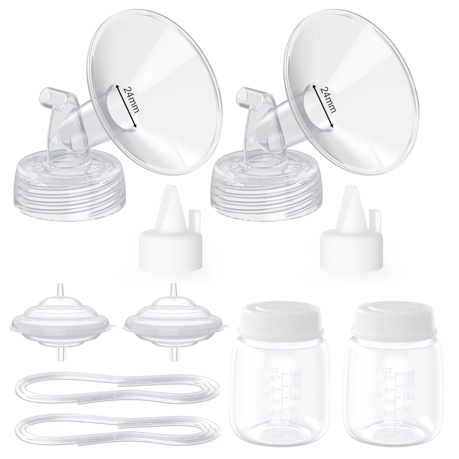 Breast Pump Parts Compatible With Spectra S1 S2 9 Plus Not Original breast-pump-parts-compatible-with-spectra-s1-s2-9-plus-not-original