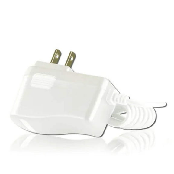 Breast Pump Power Adapter