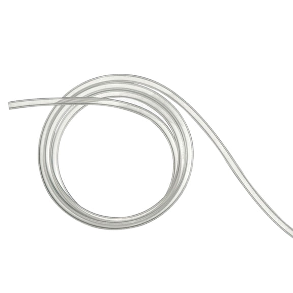 Breast Pump Replacement Accessories Silicone Tube BPAFree DEHP Tubing Backflow Protector Tubing for S2
