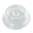 thumbnail image 1 of Breast Pump Silicone Diaphragm Single Double Electric Breastfeeding Pump Universal Membrane Accs Durable Replacement, 1 of 16