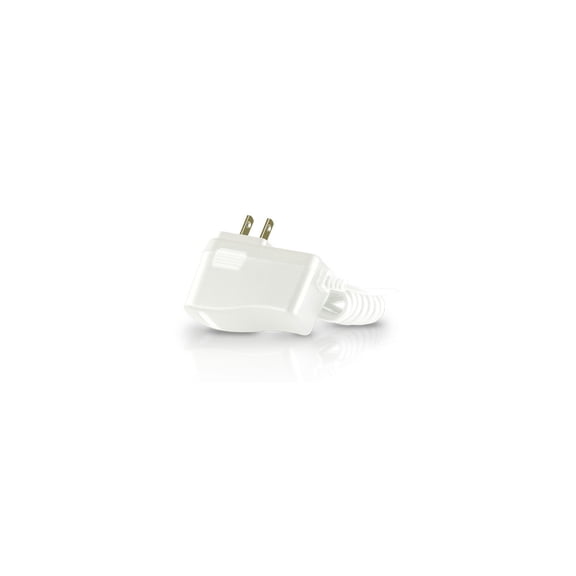 Breast Pumps and Accessories