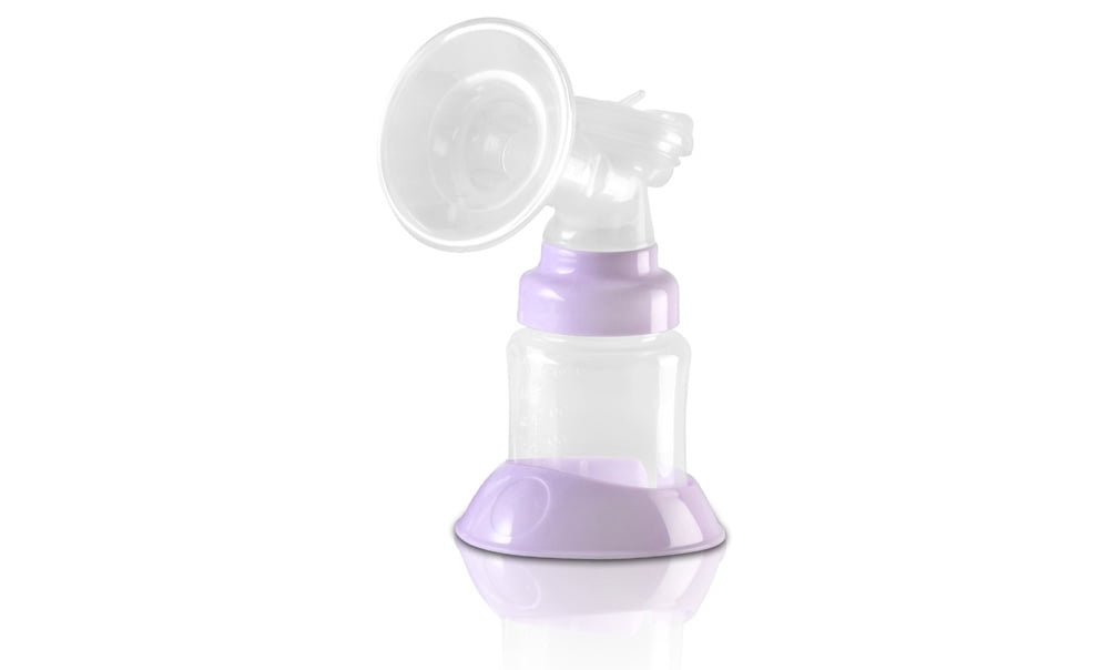 Breast Pumps and Accessories