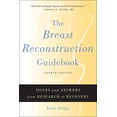 thumbnail image 1 of Breast Reconstruction Guidebook, 1 of 1