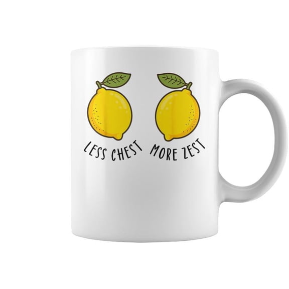 Breast Reduction Recovery Mammoplasty Coffee Mugs