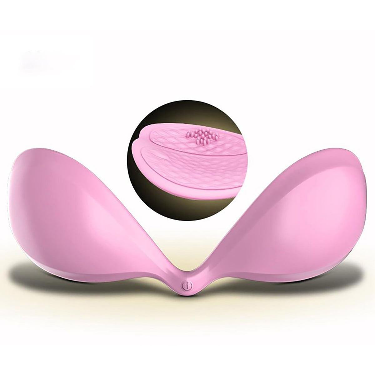 Breast Sucking Cup Vibrators Silicone Nipple Breast Pump Nipple Kneading  Clamp Sucking Stimulation Massager Sucking Breast Massager with Stronger  Suction Erotic Adult Sex Toys for Woman - Walmart.com