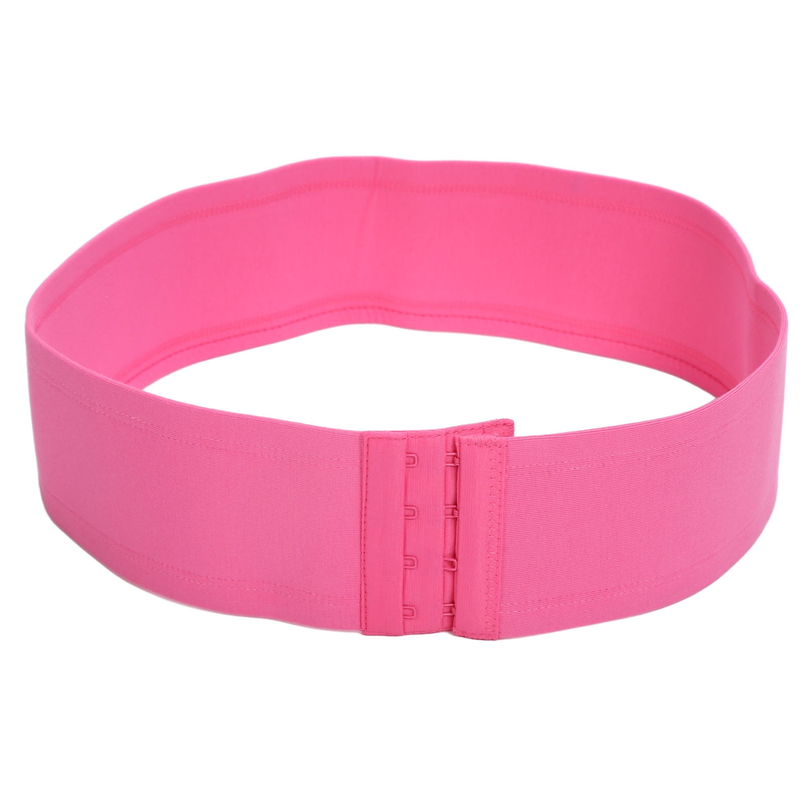 Breast Support Band,ANGGREK High Impact Breast Support Strap Breast