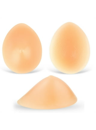 Breast Form