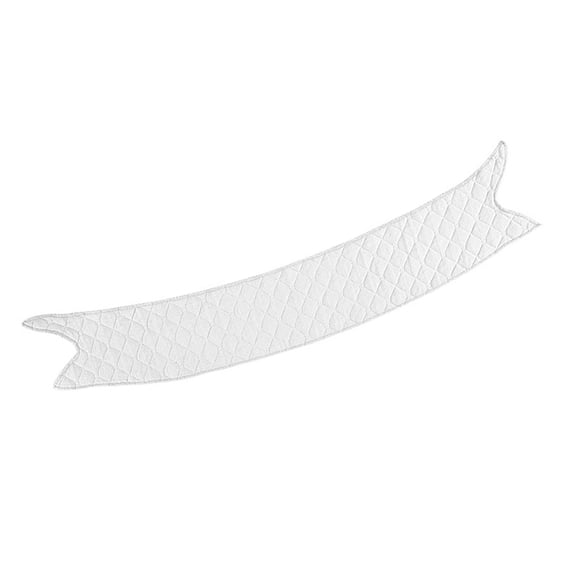 Breast Sweat Control Pads | Bra Liners for Women, Miliaria & Sweat Absorption
