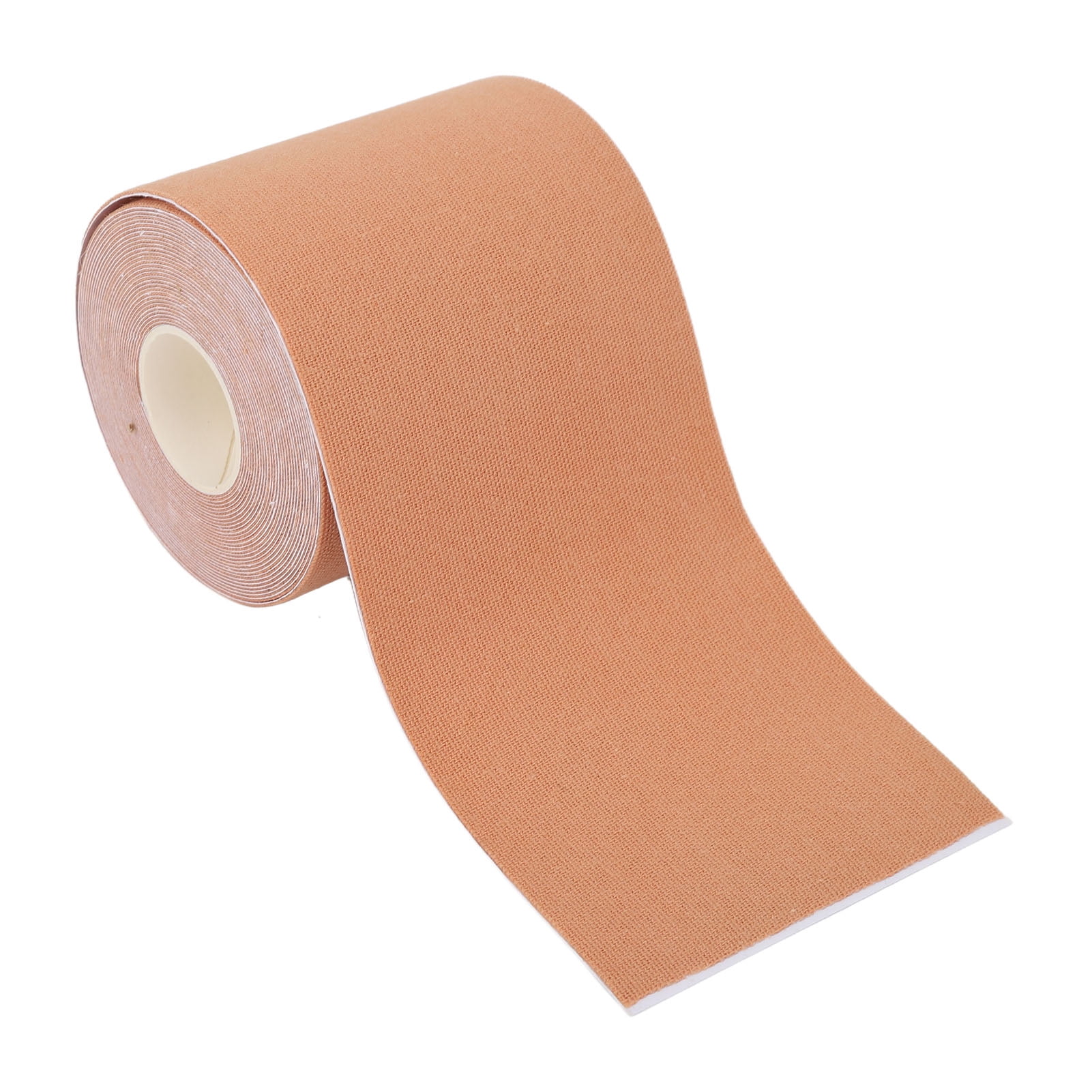 Breast Tape Body Chest Lift Support Sculpting Sweat Prof Breathable