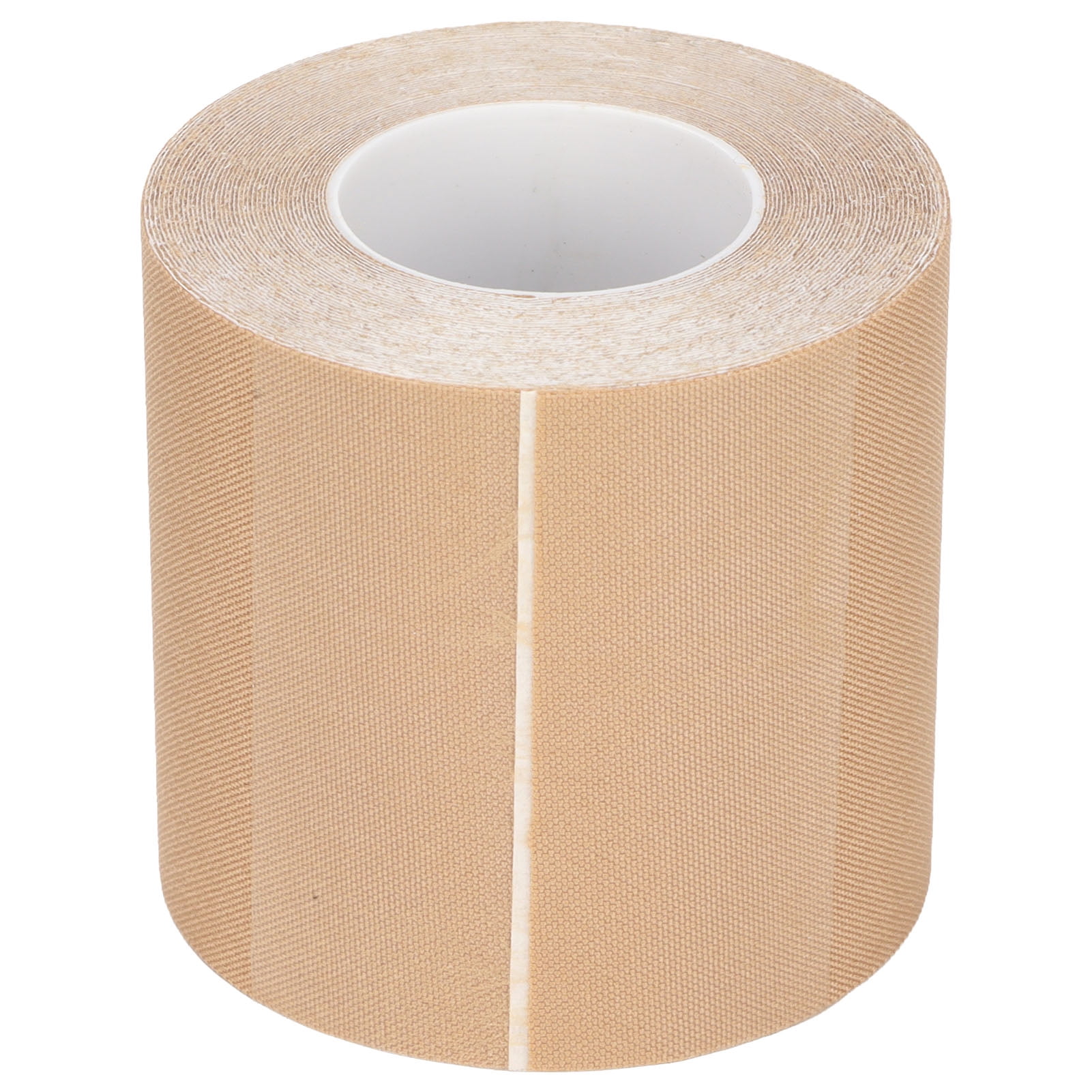 breast-tape-bootytape-breast-lift-chest-support-5cmx5m-elastic
