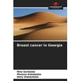 thumbnail image 1 of Breast cancer in Georgia, (Paperback), 1 of 1