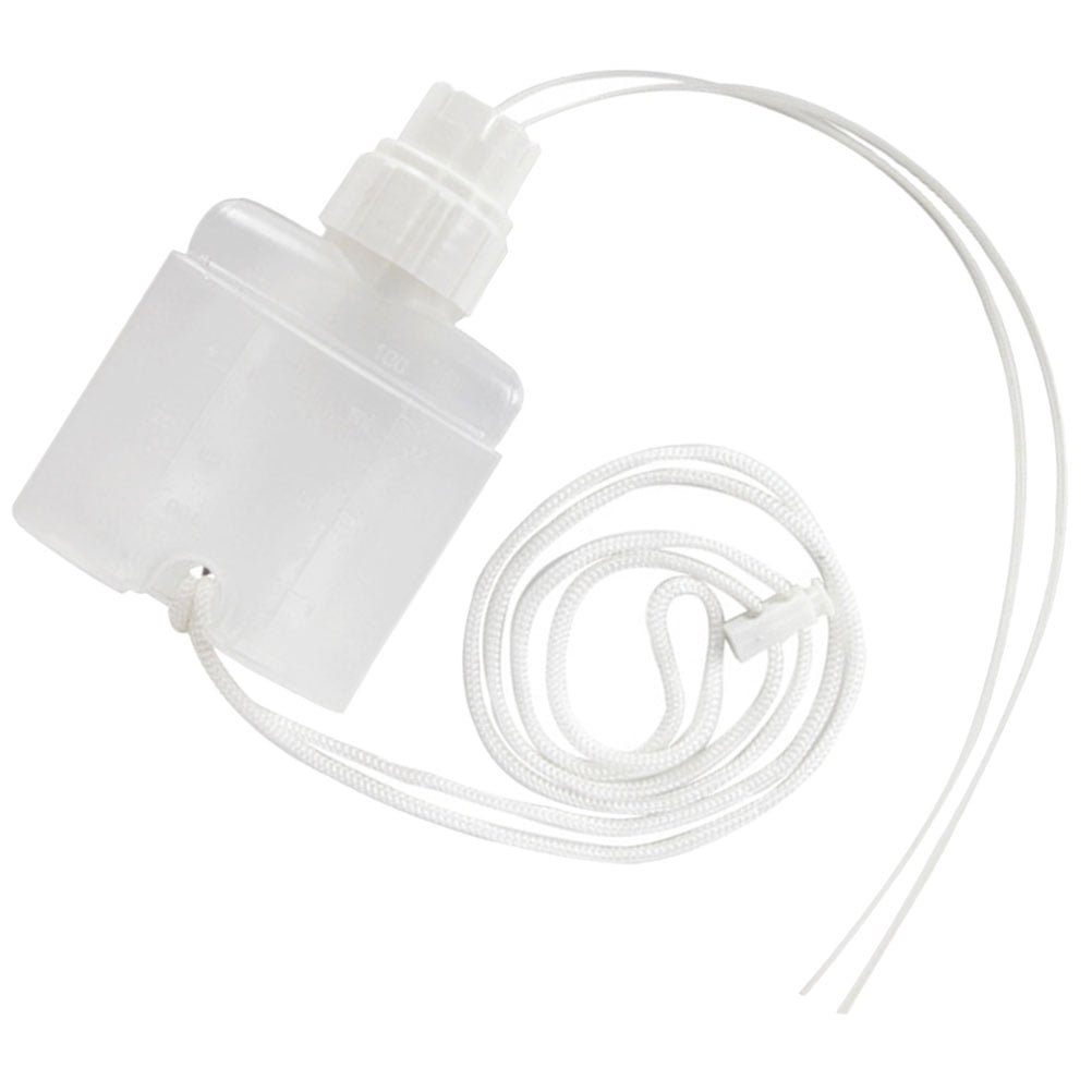 Breastfeeding Assist Device for Lactation Kit Silica Gel Safely