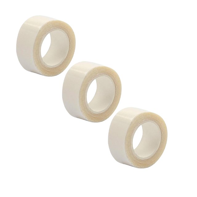 Breastfeeding Baby Milk Breastfeeding Heating Pads Silicone for Bra