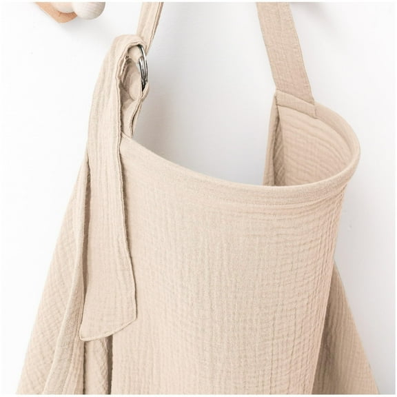 Breastfeeding Covers for Breastfeeding, Breastfeeding Cover with Neck