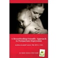 thumbnail image 1 of Breastfeeding Friendly Approach to Postp, 1 of 1
