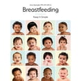 thumbnail image 1 of Pre-Owned Breastfeeding: Keep It Simple (Fifth Edition) Paperback, 1 of 1