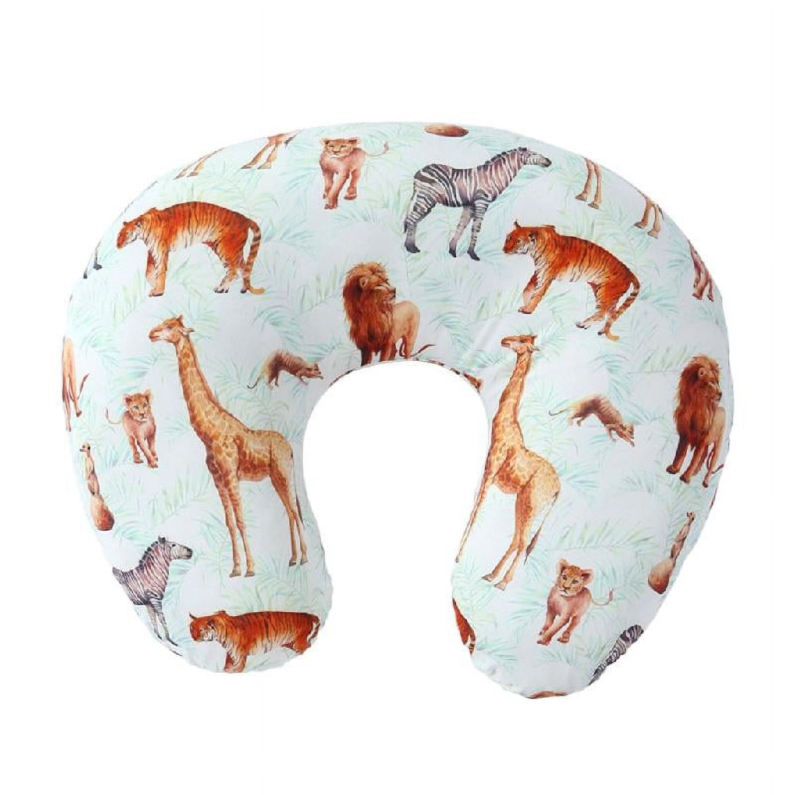 breastfeeding-pillow-cover-nursing-pillow-cover-baby-feeding-essential