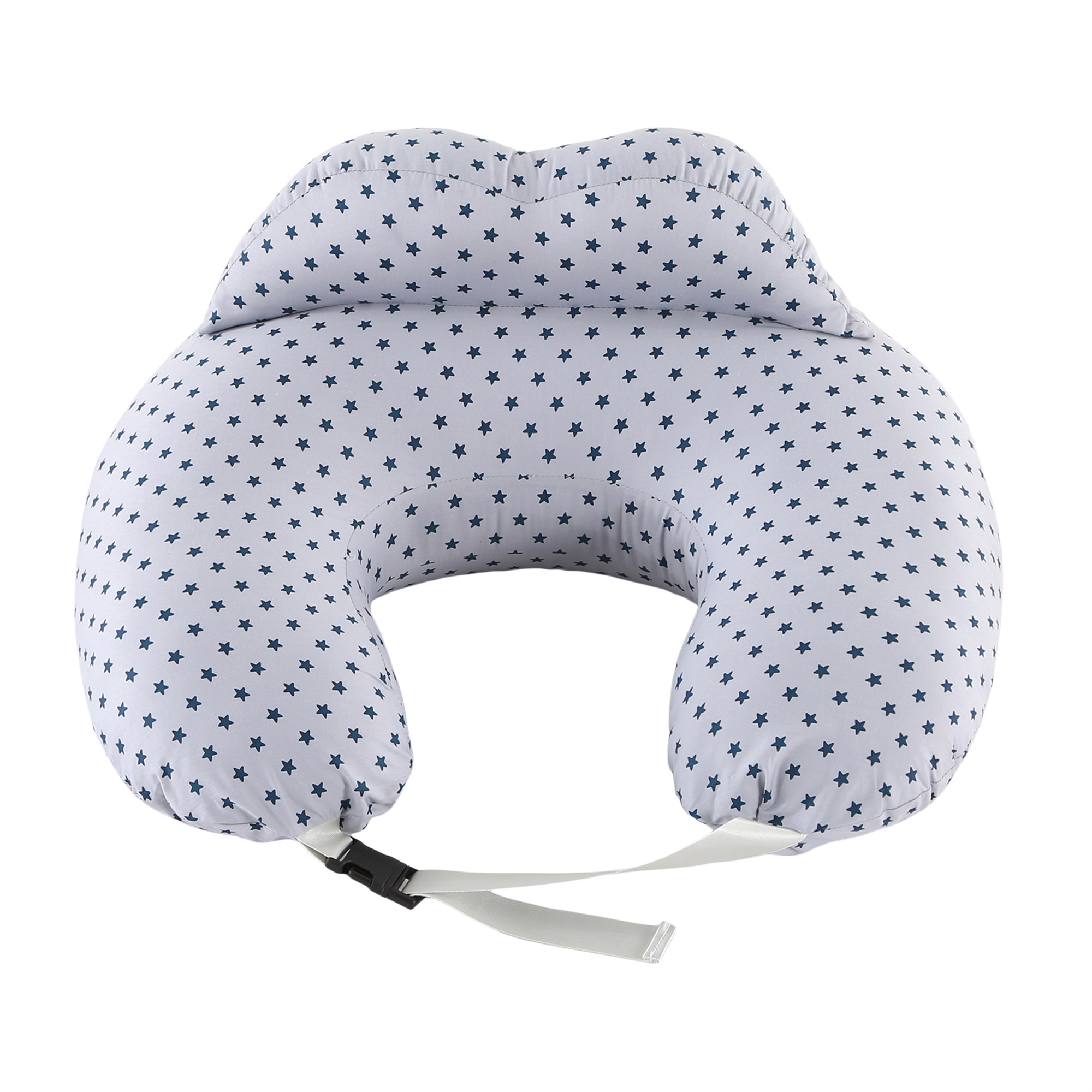 Breastfeeding Pillows Nursing Pillow for More Support for Mom and Baby