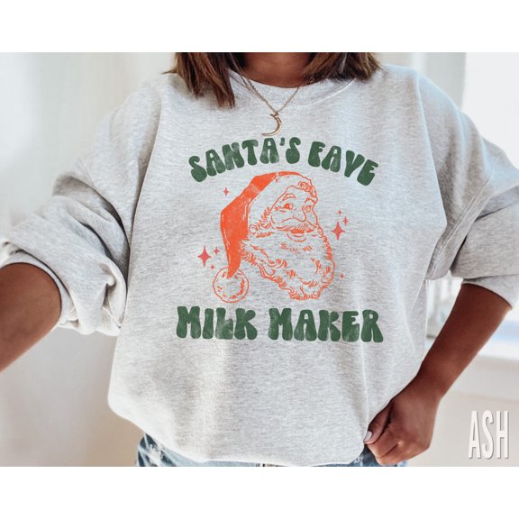 Breastfeeding TShirt Breast Feeding TShirt Mamas Boobery Normalize Breastfeeding Funny Bre